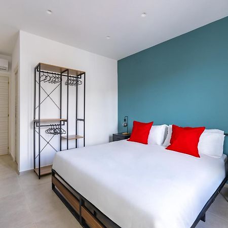 Montesanto View Rooms By Wonderful Italy Νάπολη Εξωτερικό φωτογραφία