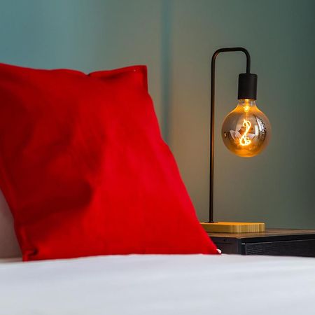 Montesanto View Rooms By Wonderful Italy Νάπολη Εξωτερικό φωτογραφία