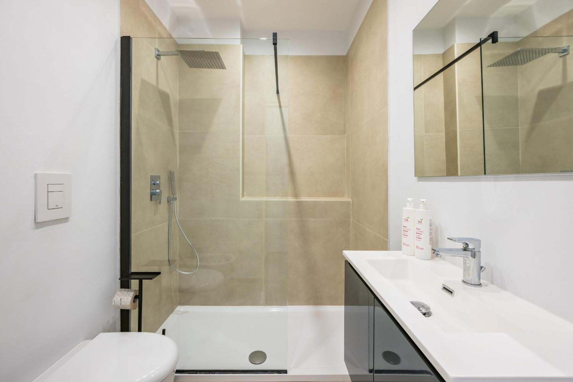 Montesanto View Rooms By Wonderful Italy Νάπολη Εξωτερικό φωτογραφία